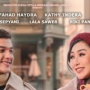 Sinopsis Film Senyum Manies Love Story, Angkat Kisah Cinta Anies Baswedan
