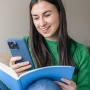 Saatnya Rajin Baca Dapat Cuan! Ini Cara Dapat Saldo DANA Gratis dari Aplikasi Buku