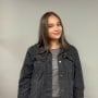 Darah Mengalir di Film 'Pembantaian Dukun Santet': Siapa Sakti, Siapa Jadi Korban?