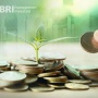 BRI-MI Perkuat Sinergi dengan Mitra di Tengah Kompetisi Pasar Modal yang Ketat