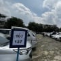 Rekomendasi Mobil Bekas Harga Rp60 Jutaan: Pilihan untuk Keluarga Baru, Lengkap Perkiraan Pajak