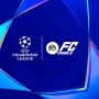 Kode Redeem FC Mobile UCL Standard Pack Terbaru, Langsung Klaim