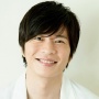 Profil Tanaka Kei, Aktor Jepang yang Diduga Selingkuh dengan Nagano Mei di Apartemen