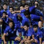 Jelang Potensi Lawan Timnas Indonesia, Thailand Diguyur Bonus Selangit