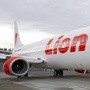 Geger di Pesawat: Penumpang Lion Air Teriak Bom, 184 Orang Dievakuasi!