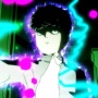 Review Anime Mob Psycho 100 Season 3, Penutup yang Memuaskan dari Kisah Mob