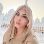 Air Mata Dhena Devanka Pecah saat Dinasihati Ustaz Hilman Fauzi: tentang Anak dan Kebahagiaan