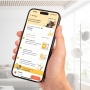 Dompet Aman, Checkout Jalan Terus: Cara Baru Hemat Belanja Online