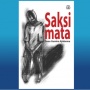Ungkap Kebenaran dan Tegakkan Keadilan dalam Buku Cerpen Saksi Mata