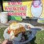 Dunia Pendakian Kehilangan Mbok Yem: Ini 5 Menu Andalan Warung Legendaris di Puncak Lawu