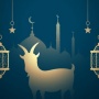 Contoh Proposal Permohonan Qurban 2025 di Masjid, Lengkap dengan Anggaran