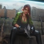 14 Kode Redeem Free Fire (FF) Hari Ini, Beragam Hadiah Tak Hanya Token