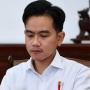 Bonus Demografi 2030: Mimpi Indah Gibran vs Derita Generasi Z Sekarang