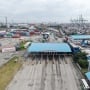 Pasca Evaluasi Internal, Pelindo Jelaskan Detail Penyebab Kemacetan