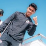Bhayangkara FC Tak Paksa Pemain Polisi Kembali ke Tim, Muhammad Ferarri Bertahan di Persija?