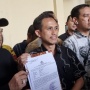 Relawan Pemuda Laporkan 4 Orang Soal Tudingan Ijazah Palsu Jokowi: Ada Roy Suryo hingga Dokter Tifa