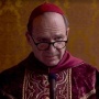 Beda Sinopsis Conclave vs The Two Popes: Cetak Rekor Penonton usai Paus Fransiskus Wafat