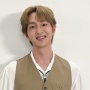 Onew 'Mad', Gejolak Cinta Pandangan Pertama hingga Takut Kehilangan si Dia