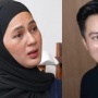 Paula Verhoeven Usai Disebut Selingkuh dari Baim Wong: Beliau Juga Melakukan Itu