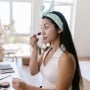 Rekomendasi 5 Tisu Pembersih Makeup Terbaik, Lembut dan Maksimal Angkat Kotoran