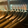 4 Tips Kembalikan Warna Baju Hitam yang Pudar: Nol Rupiah, Cuma Pakai Bahan Rumahan