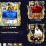 Kode Redeem FC Mobile 13 Juni 2025: Buruan Klaim!