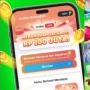 Cek Di Sini! Saldo Dana Gratis Langsung Masuk Dompet: Dari Dana Kaget Hingga Aplikasi Cuan Lainnya