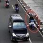 Misteri Mayat dalam Karung di Daan Mogot Terungkap! Pelaku Pembunuhan Sadis Telah Ditangkap