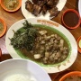 5 Kuliner Tapanuli yang Bikin Nagih, Bisa jadi Pilihan Wisatawan saat Liburan