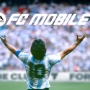 Semua Kode Redeem FC Mobile April 2025, Bertebaran Standar Pack