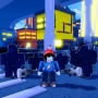 Kode Redeem Arise Crossover Roblox Terbaru 2025, Klaim Hadiah Eksklusif!