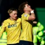 Miris! Ole Romeny Tak Pernah Main Lagi Bersama Oxford United Usai Cetak Gol Bunuh Diri