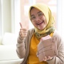 96 Pinjaman Online Legal Resmi OJK, Hindari Pinjol Ilegal Agar Dompet Aman!