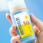5 Rekomendasi Sunscreen untuk Kulit Kering dan Sensitif, Bisa Menghidrasi Secara Maksimal