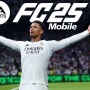 Deretan Kode Redeem FC Mobile Terbaru, Klaim Dapatkan Berbagai Hadiah Hari Ini 24 April 2025