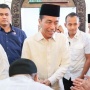 Pengamat Ungkap Dalang di Balik Isu Ijazah Palsu Jokowi, Ini Targetnya