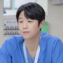 Selain Resident Playbook, Ini 4 Drama Korea Jung Joon Won yang Tak Kalah Seru!
