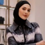 Paula Verhoeven Lelah Hadapi Drama Perceraian dari Baim Wong