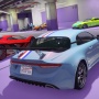 Cheat Dewa GTA 5 PC: Kesehatan & Armor Maksimal Lengkap dengan Kode Rahasia Lainnya