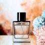 5 Rekomendasi Parfum Lokal dengan SPL Terbaik, Bikin Kamu Wangi Seharian