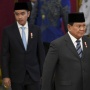 Ramai Soal Video Monolog Gibran, Golkar: Untungnya Pak Prabowo Bukan Tipe Ribet dan Baperan