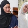 Paula Verhoeven Adalah Jawaban Doa, Baim Wong Sempat Diwanti-wanti Agar Tak Aneh-aneh