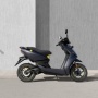 Rekomendasi Motor Listrik di Bawah Rp10 Juta, Ini Daftar Lengkap dengan Perkiraan Pajaknya