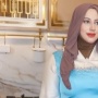 Review Makanan Haram, Tasyi Athasyia Tuai Pro Kontra