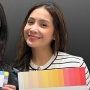 Mengenal 4 Macam Personal Color, Nagita Slavina Sampai Konsultasi ke Ahli demi Tahu Warna yang Tepat