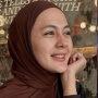 Paula Verhoeven Dituding Selingkuh, Komentar Lisa Mariana Bikin Ilfil: Idih Lu Gak Diajak
