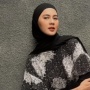 Paula Verhoeven Bingung Batasan Pria dan Wanita Bukan Mahram, Ini Penjelasan di Alquran dan Hadis