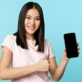 Laper Tengah Malam? Cek Link Saldo DANA Kaget Malam Ini Ratusan Ribu Buat Jajan