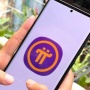 Harga Pi Network Hampir Rp11.000, Ini Prediksi Fluktuasi Pasarnya