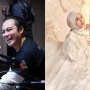 Belajar dari Baim Wong dan Paula, Ini Cara Memperbaiki Komunikasi yang Buruk dengan Pasangan